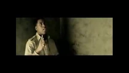 Bobby Valentino Ft. Timbaland - Anonymous