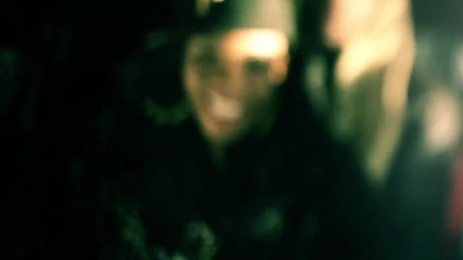 50 Cent - Queens, Ny feat. Paris (official Music Video)