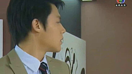 The Kitchen Scholar (2012) E07