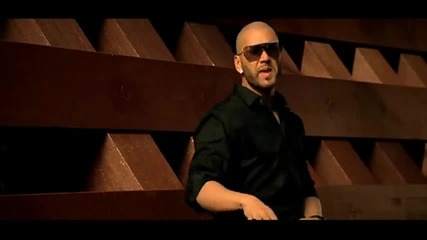 Massari - Dancing For Your Life ( Fan Video )