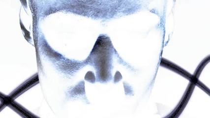 Preview - Official - Michael Woods - Nitro Ep ( Teaser Video) 