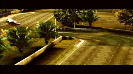 Live For Drift !!! Team Drft !!!