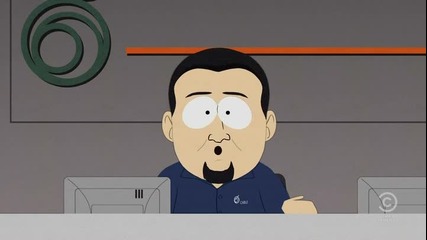 www.southparkbg.com