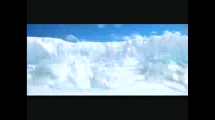 Happy Feet Trailer