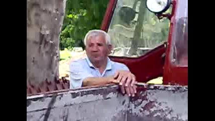 Рампи и Манава