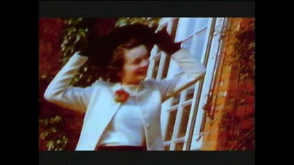 Wang chung - Dance hall days (97 remix, Hq)