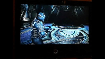 Dead Space 2 Gameplay part 7 