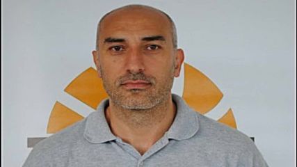 Любо Минчев: Вадим си поуките, и оставаме оптимисти