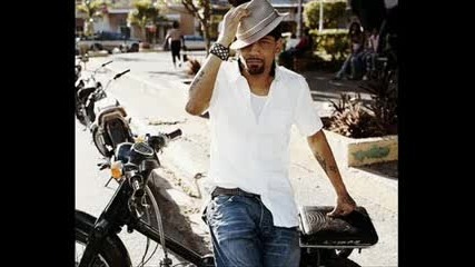 J. Holiday - Oh Sheila [new]