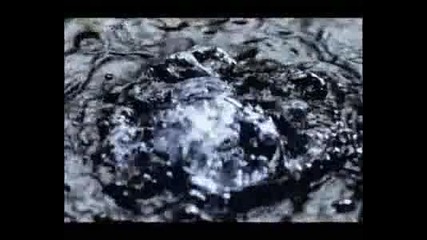 choveshko lice na mars tainite na kosmosa