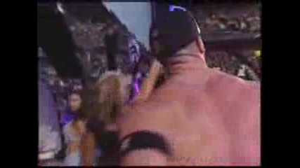 John Cena & wwe Divi