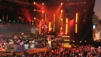 Gretchen Wilson - You Don t Have To Go Home 