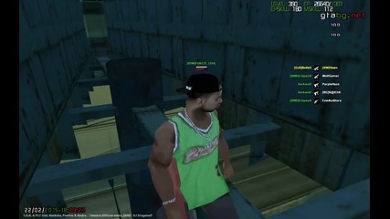 gta_sa 2015-02-22 18-48-25-44