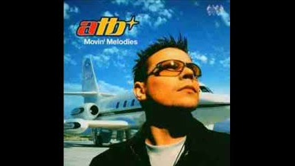 ATB - Kayama