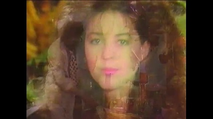 *m Lady Lily - Patrik Pacard - Formel 1 - 1985