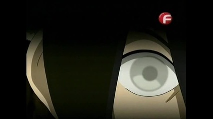 Avatar-ep31