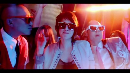 Far East Movement Feat. The Cataracs Dev - Like A G6 