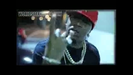 Rick Ross (feat. Birdman) - Addicted 2 Money