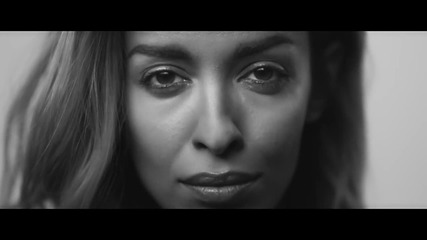Eleni Foureira - Mou Pan I Agapi (official Video Clip)