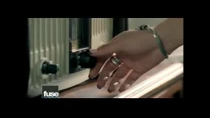 Boa - eat you up_new