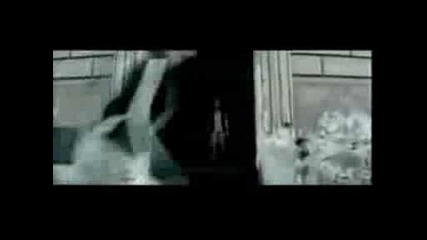 Linkin Park - Dont Stay