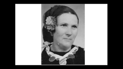 Васила Вълчева - Яно, мари Яно