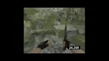 Pro Dethrun part 3