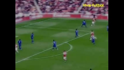 Viva Futbol volume 12
