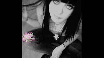 Emo - Hot
