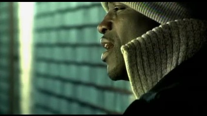 Bone Thugs N Harmony feat. Akon - I Tried Hq Bg Prevod