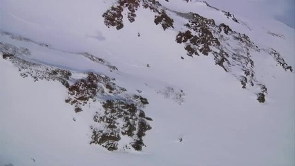 Невероятни моменти и изживявания - Iceland 2010 new