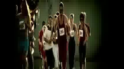 Jon Bon Jovi - Its My Life