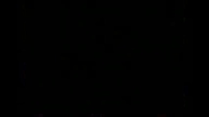 Deidara mep 