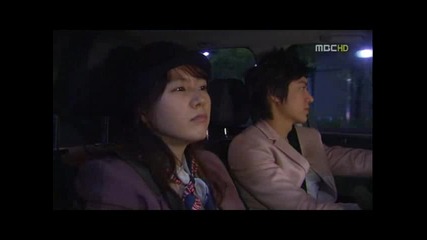[бг субс] Personal Taste 9 Част 5