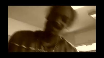 Snoop Dogg - Chillin Doggys Freestyle