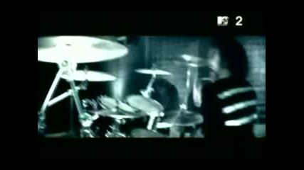 Disturbed - Remember 