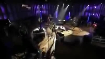 Demi Lovato - La La Land (walmart Soundcheck)
