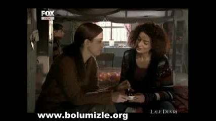 Lale Devri - 61.bolum 10.kisim