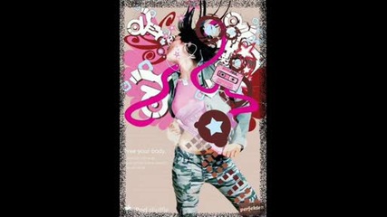 ...inna~love~...