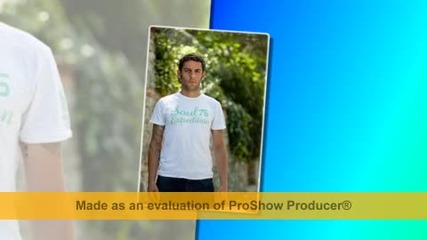 Podaruk na Piratkataa-show0