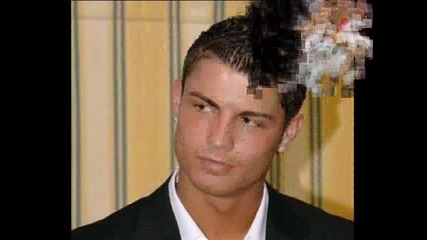 c.ronaldo - 890