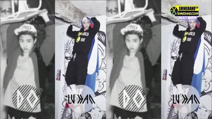 next week Exo come back