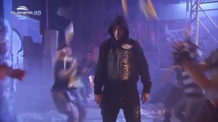Илиян - Хей, момиче