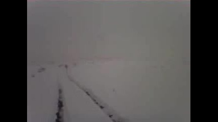 Video - 0001.mp4