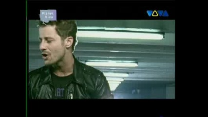Akcent - Lovers Cry