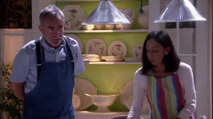 Pasion Prohibida Capitulo 6 Parte 4