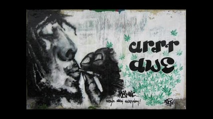King Size - Dai Bambuka.wmv