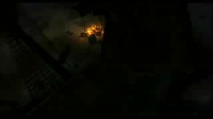 Neverwinter Nights 2: Storm Of Zehir