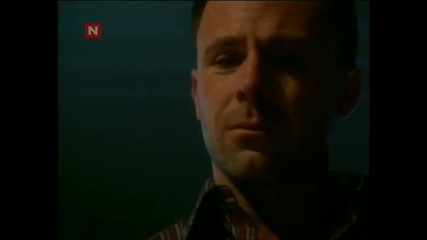 Самоубийството на Сторм (2008) 1 част