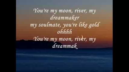 Babyface - Wish That I Could Tell You